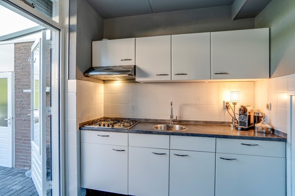 Medium property photo - Dassenkuillaan 59, 6162 JH Geleen